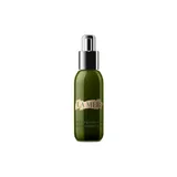 Crème de la Mer - The Lifting Intensifier