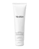 Surface Radiance Cleanse