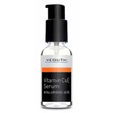 Vitamin C E Serum