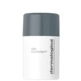 Daily Skin Health Daily Microfoliant