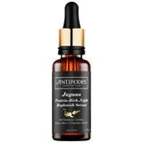 Antipodes - Daily Ultra Care Joyous Protein-Rich Night Replenish Serum