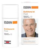 ISDIN - Eryfotona AK Fluid + SPF 100