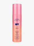 Ultra Violette - Disco Queen™ Luminous Body Oil SKINSCREEN™ SPF 50