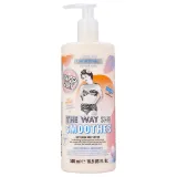 Soap and Glory - Smooth Sailing Body Lotion