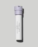 Fenty Skin - Hydra Vizor Invisible Moisturizer Broad Spectrum Sunscreen with Niacinamide + Kalahari Melon SPF 30