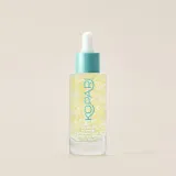 Kopari Beauty - Star Bright Vitamin C Discoloration Correcting Serum