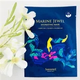 Marine Jewel Hydrating Mask