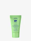 Ultra Violette - Mini Clean Screen 15mls SPF 30