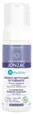 Eau de Jonzac - REhydrate Oxygenating Foaming Cleanser Organic