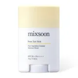 mixsoon - Buy Mixsoon Bean Sun Stick in Australia - Korean Skincare Online