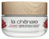 La Chênaie - Regenerating Cream