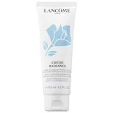 Lancôme - Crme Radiance Gentle Cleansing Creamy-Foam Cleanser