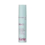 Sunly™ - Baby Lightweight Mineral Lotion - SPF 50