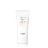 iSOi - PURE UV Smart Multi-Protection Zinc Sunscreen SPF 50