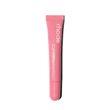 Rhode - peptide lip tint sweet pea