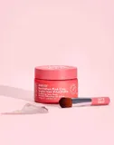 Sand & Sky - Australian Pink Clay Porefining Face Mask Deluxe