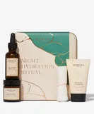 Aurelia - Night Hydration Ritual