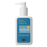 ShiKai - Borage Facial Cleanser