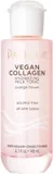 Pacifica - Vegan Collagen Hydrating Milk Tonic
