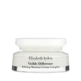 Elizabeth Arden - Visible Difference Complex Cream