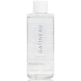 Gatineau - Therapie Purete Mineraux Marins Toner