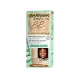 Garnier - Classic BB Cream Deep Shade SPF 15
