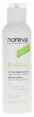 Noreva - Exfoliac Drying Lotion