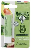 3in2 Lips Care 4