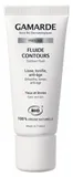 Gamarde - Organic Près-Âge Contour Fluid