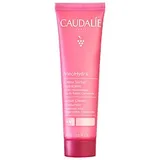 Caudalie - VinoHydra Sorbet Cream Moisturizer with Hyaluronic Acid
