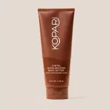 Kopari Beauty - Jumbo Santal Ultra Restore Body Butter
