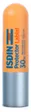 Protector Labial Lip Balm SPF30