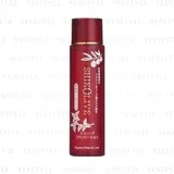Shikolive Skin Lotion
