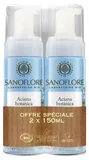 Sanoflore - Aciana Botanica Cleansing Water Foam
