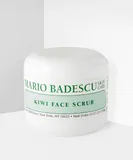 Mario Badescu - Kiwi Face Scrub