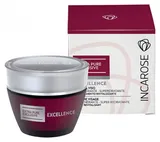 Incarose - Extra Pure Exclusive Excellence Face Cream