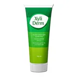Xyliderm - Moisturizing Gel