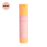 MCoBeauty - Brightening Vitamin C Moisturiser