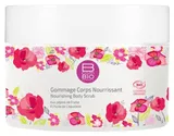 Nourishing Body Scrub Organic