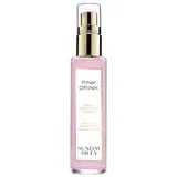 SUNDAY RILEY - Pink Drink Firming Resurfacing Peptide Face Mist