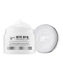 It Cosmetics - Bye Bye Makeup 3-in-1 Makeup Melting Balm