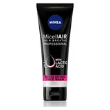 Nivea - MicellAIR Professional Face Wash