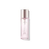 LANEIGE - Clear C Advanced Effector_Ex