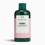 The Body Shop Vitamin E Moisturising Toner