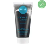 Esmi Skin Minerals - Hydrating & Ageless Volcanic Sand Gentle Foliants