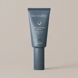 facerealityskincare-B2B - 11% L-Mandelic Serum
