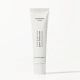 Whamisa - Pear Blossom Single Eye Serum