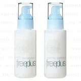 Freeplus Moist Care Emulsion - 2 Types