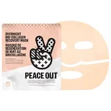 Overnight Barrier Hydrating Bio-Collagen Recovery Mask
