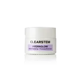 CLEARSTEM Skincare - Mini HYDRAGLOW Travel-Size Moisturizer